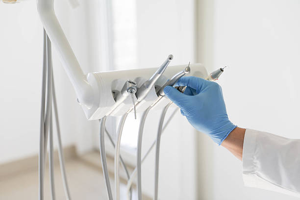 24/7 Emergency Dental Implants experts in Snyder, OK