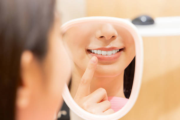Affordable Dental Implants solutions in Snyder, OK